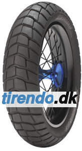 Eurogrip Trailhound Wild