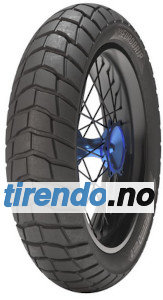 Eurogrip Trailhound Wild