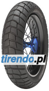 Eurogrip Trailhound Wild