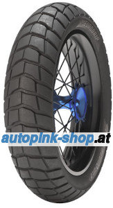 Eurogrip Trailhound Wild