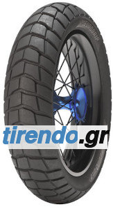 Eurogrip Trailhound Wild