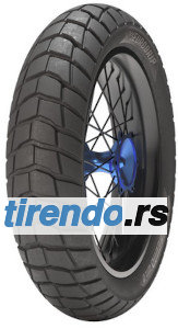 Eurogrip Trailhound Wild