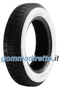 European Classic X ( 155 R15 67T WW )