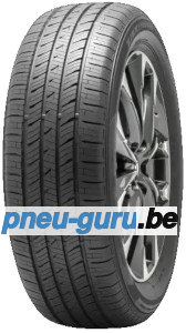 Eurorepar PK05