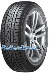 Eurorepar&nbsp;Reliance Winter W442