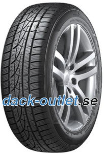 Eurorepar Reliance Winter W442