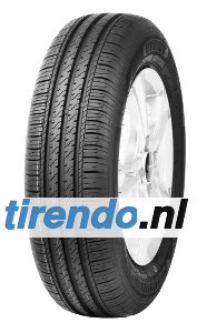 Event Futurum GP