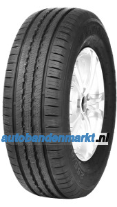 Image of Event Limus 4x4 ( 275/40 R20 106W XL )
