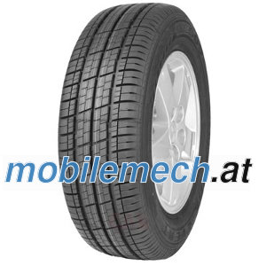 Event ML609