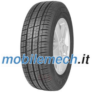 Event&nbsp;ML609