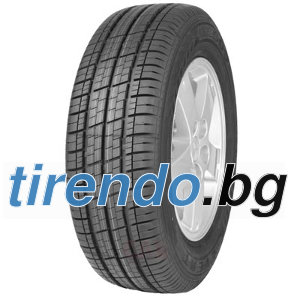 Event ML609