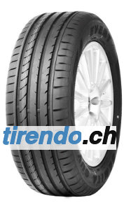 Event Semita SUV