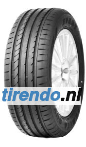 Event Semita SUV