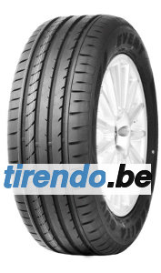 Event Semita SUV