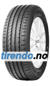 Event Semita SUV