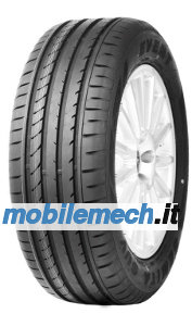 Event Semita SUV