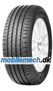 Event Semita SUV