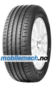Event Semita SUV