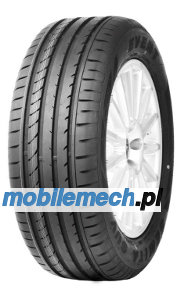 Event Semita SUV