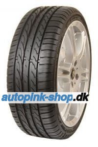 Event WL 905
