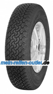 Event ML 698+