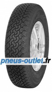 Event ML 698+