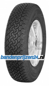 Event ML 698+