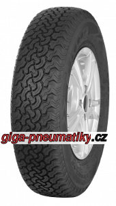 Event ML 698+