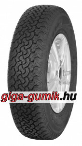 Event ML 698+