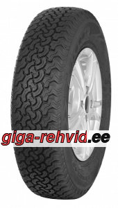 Event ML 698+