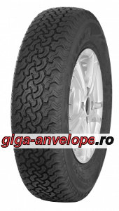 Event ML 698+