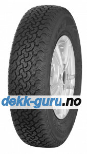 Event ML 698+