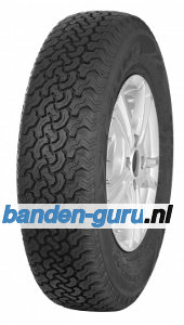 Event ML 698+