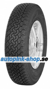 Event ML 698+