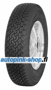 Event ML 698+