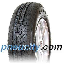 Event Tyres ML605 pneu
