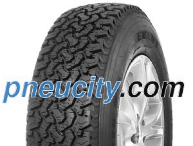 Event Tyres ML698 pneu