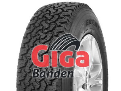 Image of Event Tyres ML 698 ( 7.50 R16 112/110N )