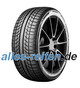 Evergreen EA719