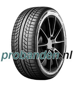 Evergreen EA719
