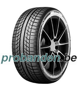 Evergreen EA719