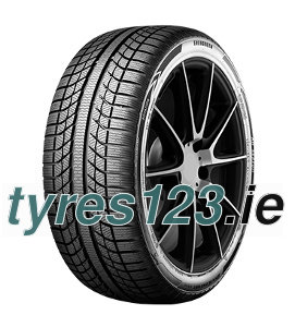 Evergreen EA719