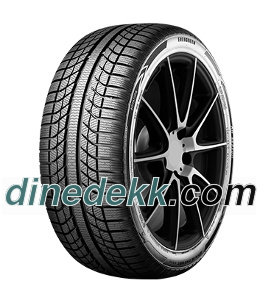 Evergreen EA719