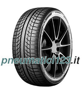 Evergreen EA719