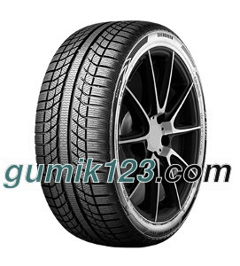 Evergreen EA719