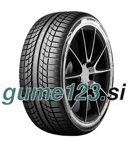 Evergreen EA719
