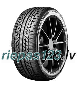 Evergreen EA719