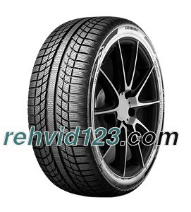 Evergreen EA719