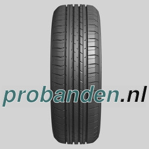 Evergreen EH226