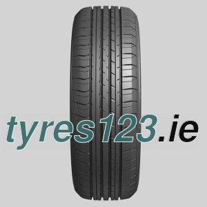 Evergreen EH226